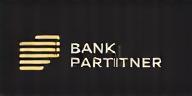 Banki Partner Zrt. Logo